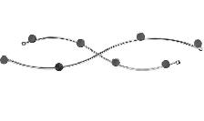 Spectrum Wall-Mounted Coat Rack - Photo 6