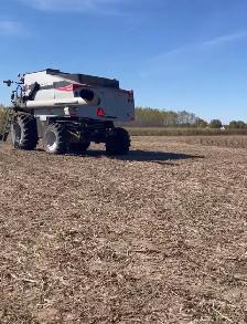 Farm General Operations & Mechanical Labourer - Photo 2