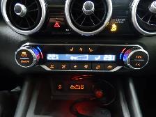 2025 NISSAN SENTRA SR, AUTO, TOIT, CUIR, CARPLAY, GARANTIE!! - Photo 13