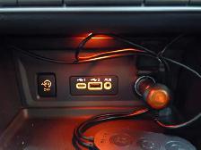 2025 NISSAN SENTRA SR, AUTO, TOIT, CUIR, CARPLAY, GARANTIE!! - Photo 14