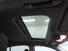 2025 NISSAN SENTRA SR, AUTO, TOIT, CUIR, CARPLAY, GARANTIE!! - Photo 16