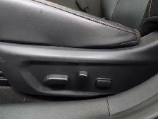 2025 NISSAN SENTRA SR, AUTO, TOIT, CUIR, CARPLAY, GARANTIE!! - Photo 18