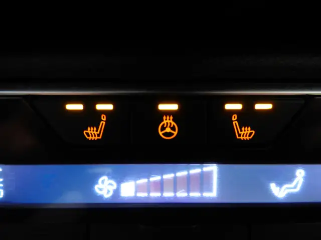 2025 NISSAN SENTRA SR, AUTO, TOIT, CUIR, CARPLAY, GARANTIE!! - Photo 19