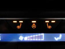 2025 NISSAN SENTRA SR, AUTO, TOIT, CUIR, CARPLAY, GARANTIE!! - Photo 19