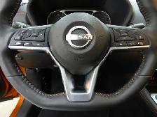 2025 NISSAN SENTRA SR, AUTO, TOIT, CUIR, CARPLAY, GARANTIE!! - Photo 20