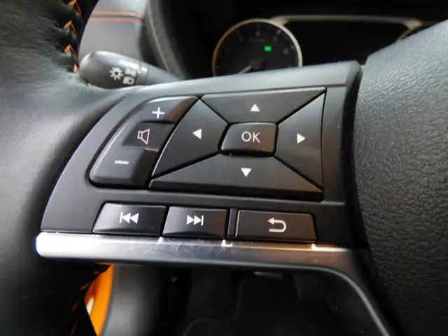 2025 NISSAN SENTRA SR, AUTO, TOIT, CUIR, CARPLAY, GARANTIE!! - Photo 21