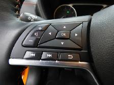 2025 NISSAN SENTRA SR, AUTO, TOIT, CUIR, CARPLAY, GARANTIE!! - Photo 21