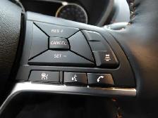 2025 NISSAN SENTRA SR, AUTO, TOIT, CUIR, CARPLAY, GARANTIE!! - Photo 22