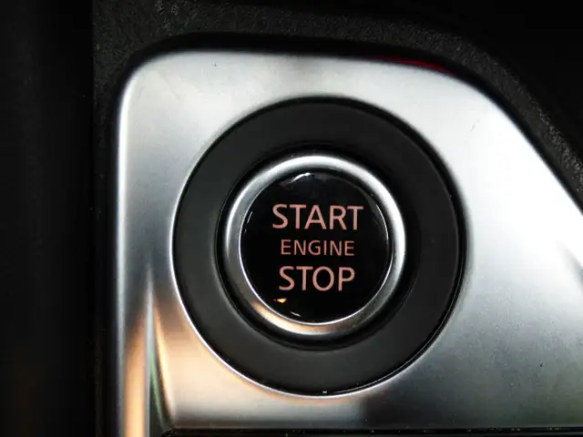 2025 NISSAN SENTRA SR, AUTO, TOIT, CUIR, CARPLAY, GARANTIE!! - Photo 23