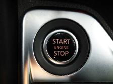 2025 NISSAN SENTRA SR, AUTO, TOIT, CUIR, CARPLAY, GARANTIE!! - Photo 23