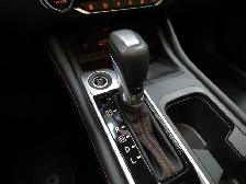 2025 NISSAN SENTRA SR, AUTO, TOIT, CUIR, CARPLAY, GARANTIE!! - Photo 24