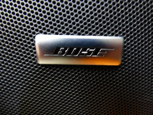 2025 NISSAN SENTRA SR, AUTO, TOIT, CUIR, CARPLAY, GARANTIE!! - Photo 26