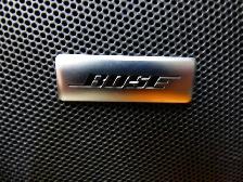 2025 NISSAN SENTRA SR, AUTO, TOIT, CUIR, CARPLAY, GARANTIE!! - Photo 26