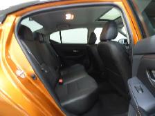 2025 NISSAN SENTRA SR, AUTO, TOIT, CUIR, CARPLAY, GARANTIE!! - Photo 28