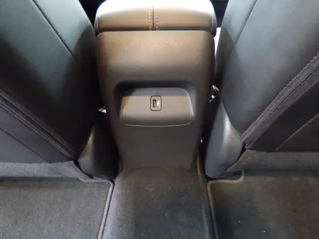2025 NISSAN SENTRA SR, AUTO, TOIT, CUIR, CARPLAY, GARANTIE!! - Photo 29