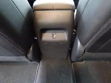 2025 NISSAN SENTRA SR, AUTO, TOIT, CUIR, CARPLAY, GARANTIE!! - Photo 29