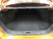 2025 NISSAN SENTRA SR, AUTO, TOIT, CUIR, CARPLAY, GARANTIE!! - Photo 30