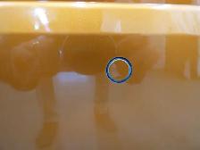 2025 NISSAN SENTRA SR, AUTO, TOIT, CUIR, CARPLAY, GARANTIE!! - Photo 31