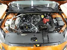 2025 NISSAN SENTRA SR, AUTO, TOIT, CUIR, CARPLAY, GARANTIE!! - Photo 33