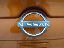 2025 NISSAN SENTRA SR, AUTO, TOIT, CUIR, CARPLAY, GARANTIE!! - Photo 34