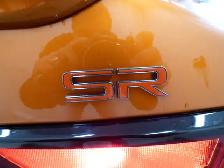 2025 NISSAN SENTRA SR, AUTO, TOIT, CUIR, CARPLAY, GARANTIE!! - Photo 36