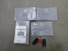 2025 NISSAN SENTRA SR, AUTO, TOIT, CUIR, CARPLAY, GARANTIE!! - Photo 37