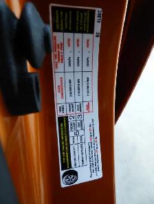 2025 NISSAN SENTRA SR, AUTO, TOIT, CUIR, CARPLAY, GARANTIE!! - Photo 38