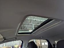 2020 Ford EcoSport SE WITH A SUNROOF! - Photo 9