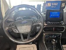2020 Ford EcoSport SE WITH A SUNROOF! - Photo 10