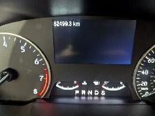 2020 Ford EcoSport SE WITH A SUNROOF! - Photo 11