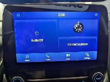 2020 Ford EcoSport SE WITH A SUNROOF! - Photo 12