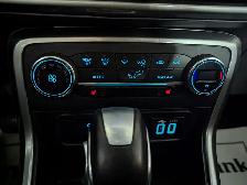 2020 Ford EcoSport SE WITH A SUNROOF! - Photo 14