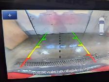 2020 Ford EcoSport SE WITH A SUNROOF! - Photo 15