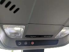 2021 Chevrolet Equinox LS WITH APPLE CARPLAY! - Photo 12