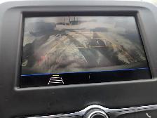 2021 Chevrolet Equinox LS WITH APPLE CARPLAY! - Photo 16