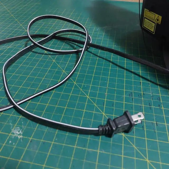 Venturer cassette recorder - Photo 5