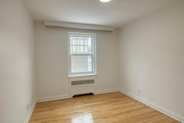 spacious 3.5 for rent, June 1, Snowdon, HEC, UdeM - ID 4425 - Photo 4