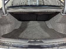 2019 Chrysler 300 C PLATINUM EDITION WITH LEATHER/SUNROOF! - Photo 5