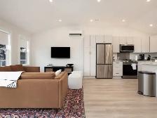 STUNNING HALIFAX VIEWS: EXECUTIVE 2 Bed 2 Bath AVAILABLE MAY 1ST - Photo 2