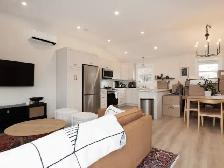 STUNNING HALIFAX VIEWS: EXECUTIVE 2 Bed 2 Bath AVAILABLE MAY 1ST - Photo 6