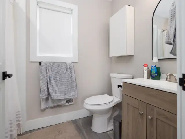 STUNNING HALIFAX VIEWS: EXECUTIVE 2 Bed 2 Bath AVAILABLE MAY 1ST - Photo 9