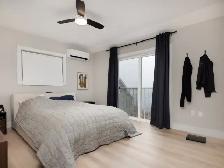 STUNNING HALIFAX VIEWS: EXECUTIVE 2 Bed 2 Bath AVAILABLE MAY 1ST - Photo 11