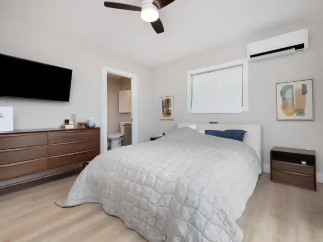 STUNNING HALIFAX VIEWS: EXECUTIVE 2 Bed 2 Bath AVAILABLE MAY 1ST - Photo 12