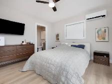 STUNNING HALIFAX VIEWS: EXECUTIVE 2 Bed 2 Bath AVAILABLE MAY 1ST - Photo 12