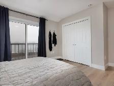STUNNING HALIFAX VIEWS: EXECUTIVE 2 Bed 2 Bath AVAILABLE MAY 1ST - Photo 13