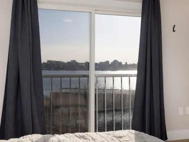 STUNNING HALIFAX VIEWS: EXECUTIVE 2 Bed 2 Bath AVAILABLE MAY 1ST - Photo 14