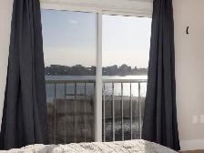 STUNNING HALIFAX VIEWS: EXECUTIVE 2 Bed 2 Bath AVAILABLE MAY 1ST - Photo 14