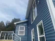 STUNNING HALIFAX VIEWS: EXECUTIVE 2 Bed 2 Bath AVAILABLE MAY 1ST - Photo 16