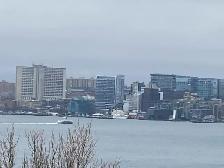 STUNNING HALIFAX VIEWS: EXECUTIVE 2 Bed 2 Bath AVAILABLE MAY 1ST - Photo 17