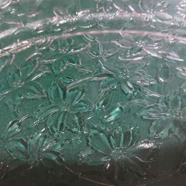 Princess House Platter - Photo 4